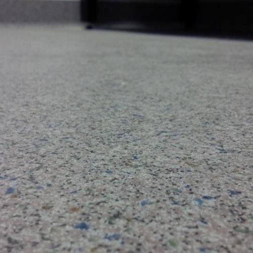 Floorcrete Inc.