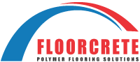 Floorcrete Inc.